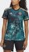 adidas Performance Allemagne Maillot extérieur authentique équipe 23 pour femmes - Femmes - Turquoise - XS