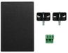 Siemens Logo! 9 6ED1057-1DA00-0BA3 PLC-montagemateriaal