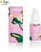 Goliate Intimacy Gel Voor Vrouwen - Clitorale Stimulerende Gel - Warm Koud Effect - Lavendel En Munt - Intiem Plezier
