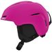 Giro Spur Helm
