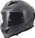 LS2 FF818 Storm III Helm - Maat XXL - Integraalhelm
