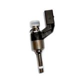 Meat & Doria 75112901 Injector