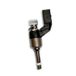 Meat & Doria 75112901 Injector