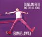 Suburban Duncan Reid and the Big Heads Bombs Away