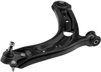 ZWD-VW-029 Volkswagen Passat Draagarm OEM 3Q0407152E