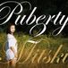 Konkurrent Mitski - Puberty 2 (CD)