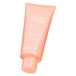 Glow Hub Nourish & Hydrate HA Body Serum Lotion - 200ml