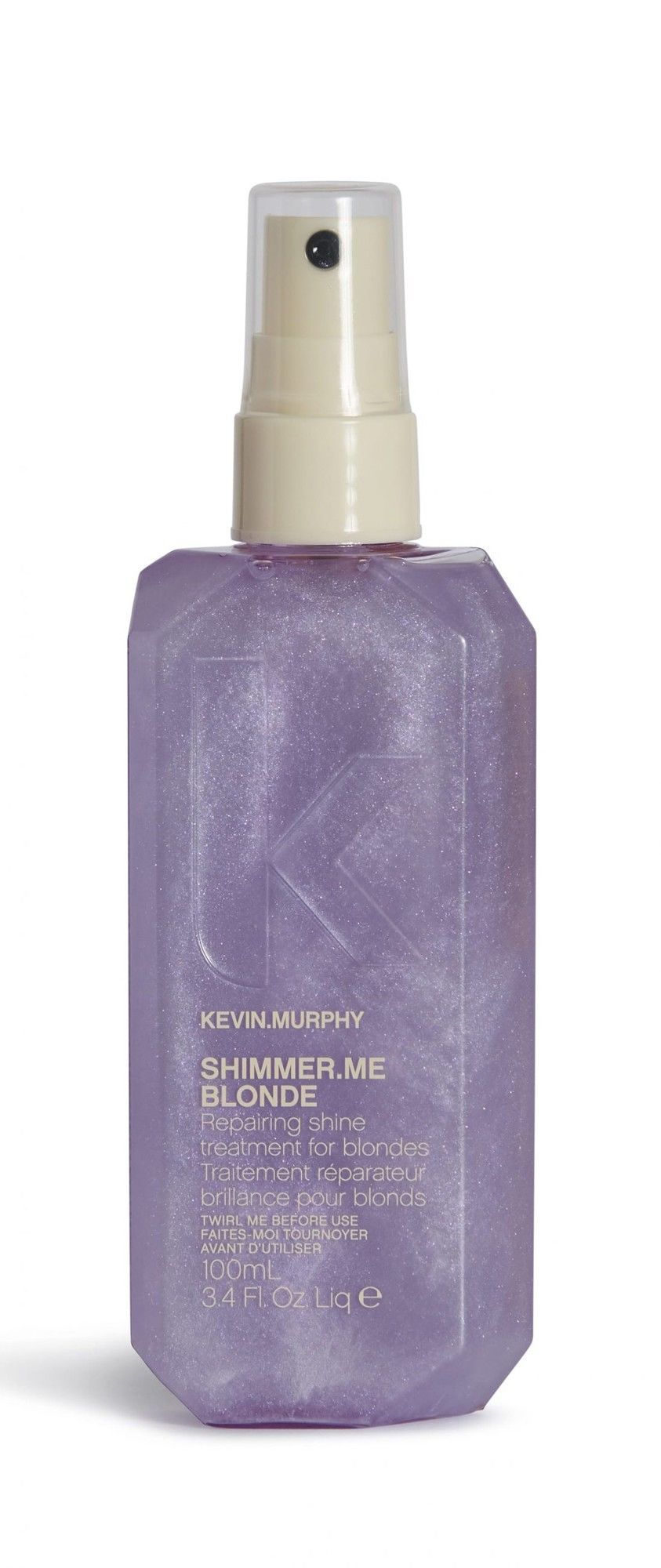 Kevin Murphy Shimmer Me Blonde 100ml