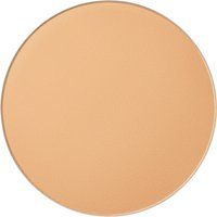 MAC Poeder Studio Foundation Unisex 12.0g Lichtbruin