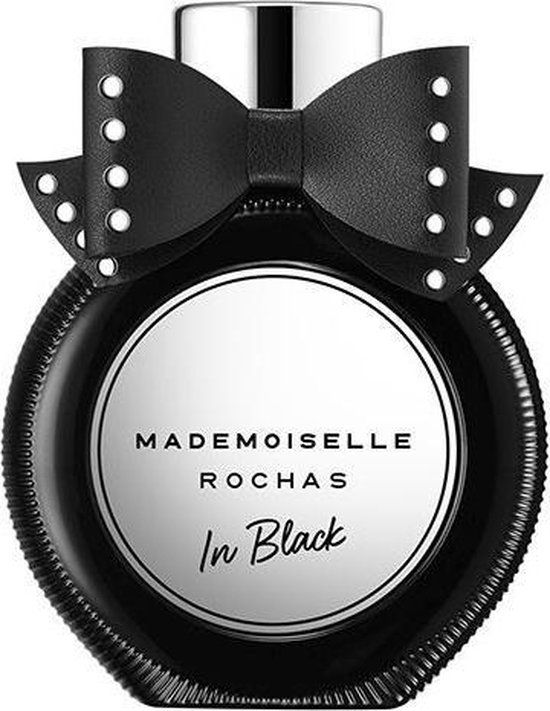 Rochas Eau de Parfum / 90 ml / Unisex