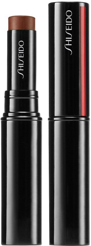 Shiseido Synchro Skin Radiant Lifting Concealer 502 Deep 2.7gr