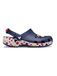 Crocs Mickey Friends Classic Clog K SabotMixte enfant