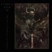 The Codex Nero The Great Harvest Of Death (CD)