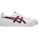 Asics Trainers Japan