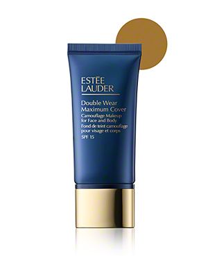 Estée Lauder Double Wear