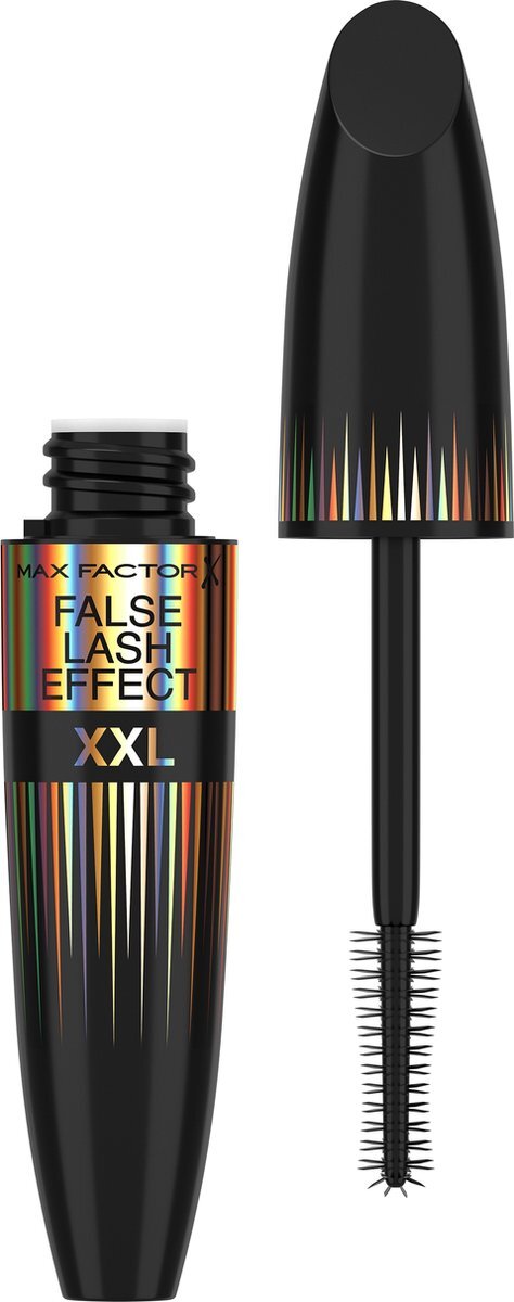 Max Factor False Lash Effect XXL Mascara