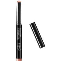 KIKO Milano Long Lasting Eyeshadow Stick 07 | Langhoudende Oogschaduw Met Crème-textuur In Stickformaat