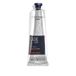 L'Occitane Cade Scheerschuim Mannen 150 ml