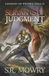 Legends Icecat Legends of Fóstra: Saga II: Servants of Judgment, Volume I