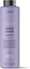 Lakmé Shampoo - 8429421440110
