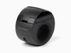 Loop Mount Universele Fiets Telefoonhouder - Zwart
