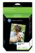 HP Value Pack Photo Series 363 - 150 Sheets / 10 x 15 cm