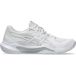 Asics Gel-Tactic 13 Indoorschoenen voor dames