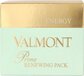 Valmont Prime Renewing Pack Crèmemasker - 75 ml