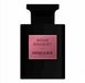 Parfums De Niche Parfum De Niche Wood Bouquet / 100 ml / Unisex