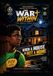 THE WAR WITHIN - Issue #5: When A House Is Not A Home