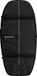 Mystic Saga Foil Board Bag - 250100 - Noir - 5.6ft - 6