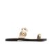 PORRONET GUARA 1.5 Goud 39 EU