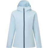 Regatta Wentwood 3-in-1 damesjack