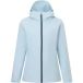 Regatta Wentwood 3-in-1 damesjack