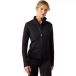Ariat Sweatshirt zippé intégral Skadi