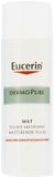 Eucerin DermoPure Fluide Matifiant - 50ml