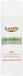 Eucerin DermoPure MAT Matterende Fluid - 50ml