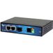 Allnet ALL-MC116SV-VDSL2 modem VDSL2