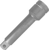 Forsage F-8048200 Serie - Verlengsnoer - Chroom-Vanadium Staal - 200mm