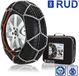 Rud Grip V 0138 - 2002738 Sneeuwkettingen