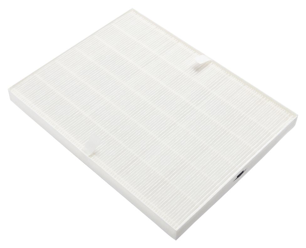 Electrolux 9001660415 Wit