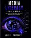 Media Libri GmbH Media Literacy In an AI World Paperback