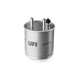 UFI 24.117.00 Diesel Filter