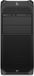 HP Z4 G5 Intel Xeon w3-2423 16 GB DDR5-SDRAM 512 GB SSD Windows 11 Pro Tower Workstation Zwart