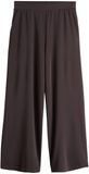 Next Broek chocoladebruin