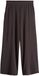 Next Broek chocoladebruin