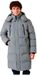Garcia - GJ510907 - Heren - Jassen