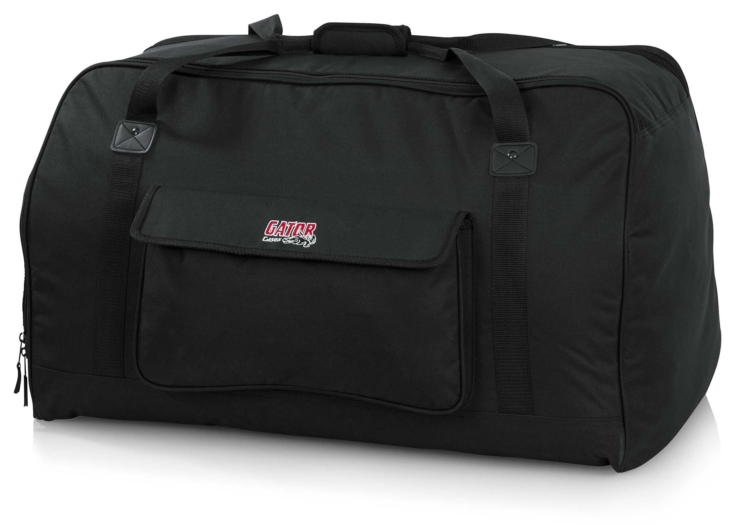 Gator Cases GPA-TOTE15