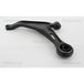 Triscan Bras De Liaison, Suspension De Roue 8500 27514 Volvo 271912 272340