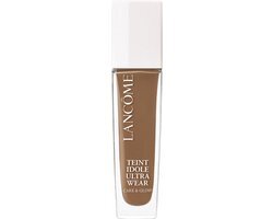 Lancôme Teint Idole Ultra Wear Care & Glow 30 ml